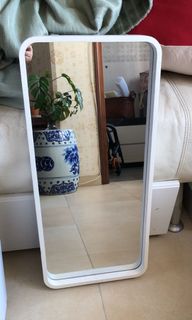 （分類：）位於 。 由 dinkie21 提交（商品編號 1453973059，圖片 1）。簡介： 。