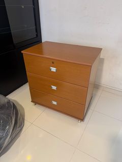 (Category: ) located in . Submitted by gfpteltd (Listing ID 1453888294, Image 1). Description: .