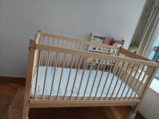 （分類：）位於 。 由 evagreeeen 提交（商品編號 1452255972，圖片 1）。簡介： 。