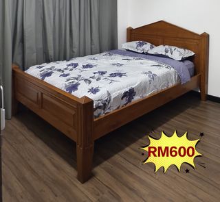 (Category: ) located in . Submitted by funkiefairuz92 (Listing ID 1453928954, Image 1). Description: .
