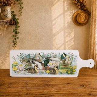 (Category: ) located in . Submitted by handpickedecors (Listing ID 1453948307, Image 1). Description: .