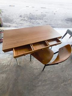 (Category: ) located in . Submitted by lazada.kim.huat.furniture (Listing ID 1453847304, Image 1). Description: .