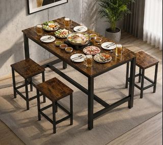 (Category: ) located in . Submitted by homehavensg (Listing ID 1453950056, Image 1). Description: .