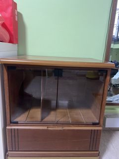 (Category: ) located in . Submitted by thatscactus (Listing ID 1453949728, Image 1). Description: .