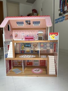 (Category: ) located in . Submitted by bellamary (Listing ID 1453846683, Image 1). Description: .