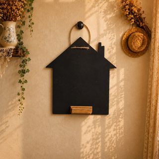 (Category: ) located in . Submitted by handpickedecors (Listing ID 1453958026, Image 1). Description: .