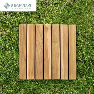 (Category: ) located in . Submitted by ivena.international (Listing ID 1453868282, Image 1). Description: .