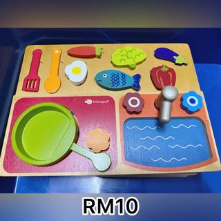 (Category: ) located in . Submitted by myaakmal (Listing ID 1453922515, Image 1). Description: .