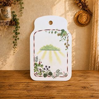 (Category: ) located in . Submitted by handpickedecors (Listing ID 1453957704, Image 1). Description: .