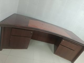 (Category: ) located in . Submitted by chisoneakemwe (Listing ID 1453870013, Image 1). Description: .