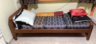 (Category: ) located in . Submitted by thatscactus (Listing ID 1453948511, Image 1). Description: .