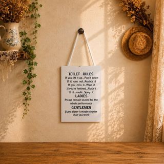 (Category: ) located in . Submitted by handpickedecors (Listing ID 1453957855, Image 1). Description: .