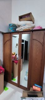 (Category: ) located in . Submitted by hbk1987 (Listing ID 1454002663, Image 1). Description: .