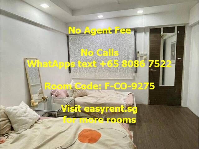 (Category: ) located in . Submitted by leeon_ling (Listing ID 1453999309, Image 1). Description: .