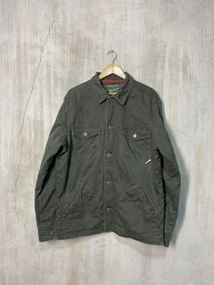 (Category: ) located in . Submitted by solothrifting (Listing ID 1453818011, Image 1). Description: .