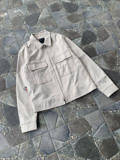 (Kategori: ) berada di . Dikirim oleh abebstuff (ID iklan 1453991070, Gambar 1). Deskripsi: .