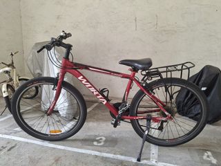 （分類：）位於 。 由 chungsir2081363 提交（商品編號 1453922530，圖片 1）。簡介： 。
