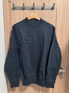 （分類：）位於 。 由 philip91116 提交（商品編號 1453912829，圖片 1）。簡介： 。