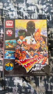 (Category: ) located in . Submitted by moldak (Listing ID 1453839997, Image 1). Description: .