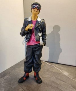 （分類：）位於 。 由 sun_. 提交（商品編號 1453877632，圖片 1）。簡介： 。