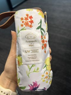 （分類：）位於 。 由 cocojulie 提交（商品編號 1453898813，圖片 1）。簡介： 。