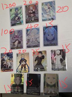 （分類：）位於 。 由 coolbhei 提交（商品編號 1453712865，圖片 1）。簡介： 。