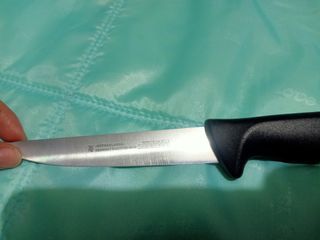 (Category: ) located in . Submitted by urdal01 (Listing ID 1453946943, Image 1). Description: .