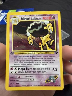 (Category: ) located in . Submitted by darren342 (Listing ID 1453976007, Image 1). Description: .
