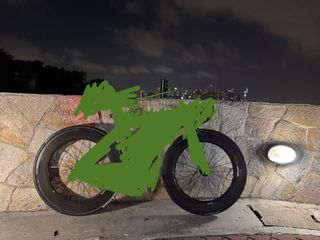 (Category: ) located in . Submitted by veloracing (Listing ID 1453933743, Image 1). Description: .