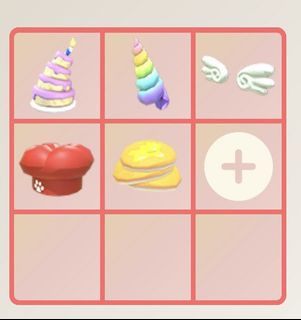 (Category: ) located in . Submitted by dhjsh (Listing ID 1453974969, Image 1). Description: .