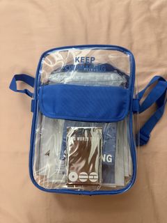 (Category: ) located in . Submitted by vminchingu (Listing ID 1453958283, Image 1). Description: .
