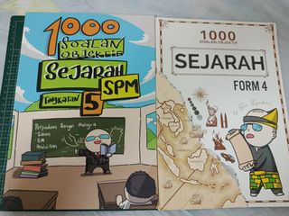 (Category: ) located in . Submitted by kucingkeju (Listing ID 1453938419, Image 1). Description: .