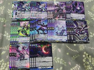 (Category: ) located in . Submitted by whenyee (Listing ID 1435318785, Image 1). Description: .