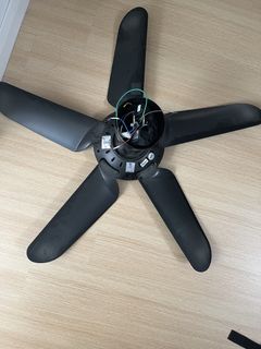 (Category: ) located in . Submitted by vizzel (Listing ID 1453979454, Image 1). Description: .