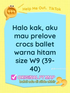 (Kategori: ) berada di . Dikirim oleh raauseless (ID iklan 1453833528, Gambar 1). Deskripsi: .