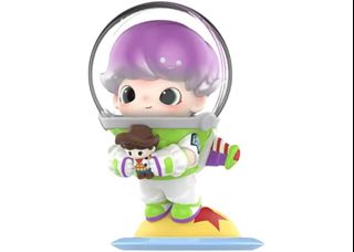 (Category: ) located in . Submitted by ever82 (Listing ID 1453975350, Image 1). Description: .