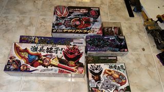(Category: ) located in . Submitted by adrianchai40497 (Listing ID 1453910127, Image 1). Description: .
