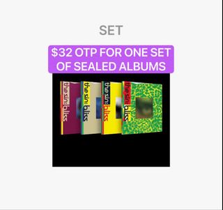 (Category: ) located in . Submitted by pshlvr (Listing ID 1453968174, Image 1). Description: .