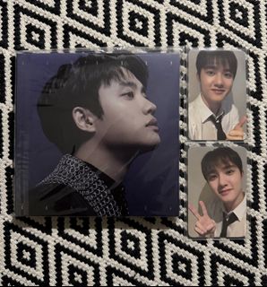 (Category: ) located in . Submitted by kyungsoodoh0112 (Listing ID 1453831109, Image 1). Description: .