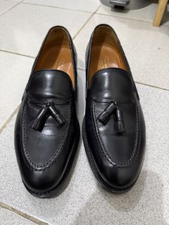 (Kategori: ) berada di . Dikirim oleh unclezo (ID iklan 1453969820, Gambar 1). Deskripsi: .