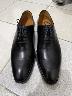 (Kategori: ) berada di . Dikirim oleh unclezo (ID iklan 1453970878, Gambar 1). Deskripsi: .