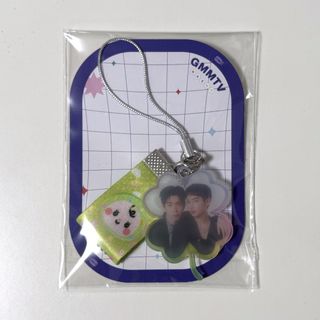 (Category: ) located in . Submitted by gyeoms (Listing ID 1453977977, Image 1). Description: .