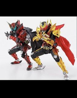 (Category: ) located in . Submitted by mrusagi_collector (Listing ID 1453969934, Image 1). Description: .