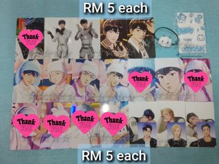 (Category: ) located in . Submitted by starry_hani (Listing ID 1452615767, Image 1). Description: .