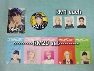 (Category: ) located in . Submitted by starry_hani (Listing ID 1452614170, Image 1). Description: .