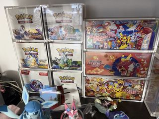 (Category: ) located in . Submitted by jackson_1036 (Listing ID 1453924461, Image 1). Description: .