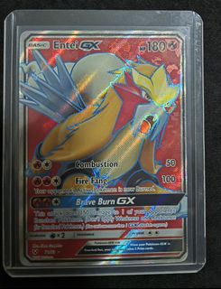 (Category: ) located in . Submitted by souloli (Listing ID 1453968373, Image 1). Description: .