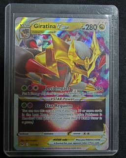 (Category: ) located in . Submitted by souloli (Listing ID 1453968255, Image 1). Description: .
