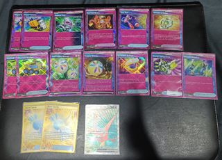 (Category: ) located in . Submitted by xwww_ (Listing ID 1453945527, Image 1). Description: .