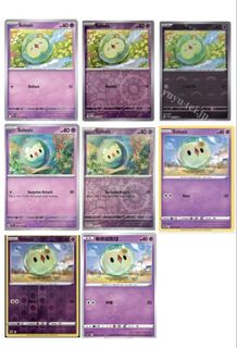 (Category: ) located in . Submitted by pikachu176 (Listing ID 1453980101, Image 1). Description: .